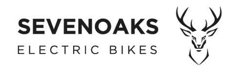 Sevenoaks Electric Bikes